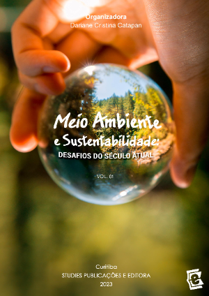 Meio ambiente e sustentabilidade: desafios do século atual